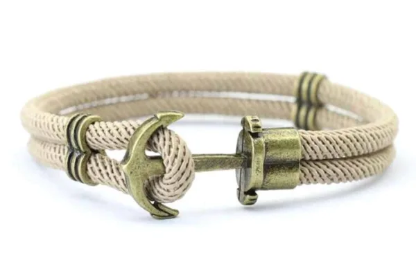 Bracelet pour hommes – Image 3