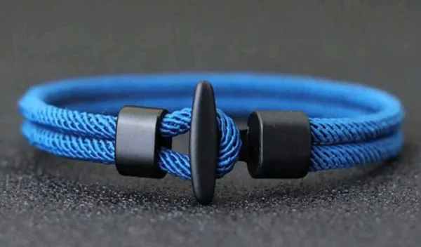 Bracelet pour hommes – Image 2