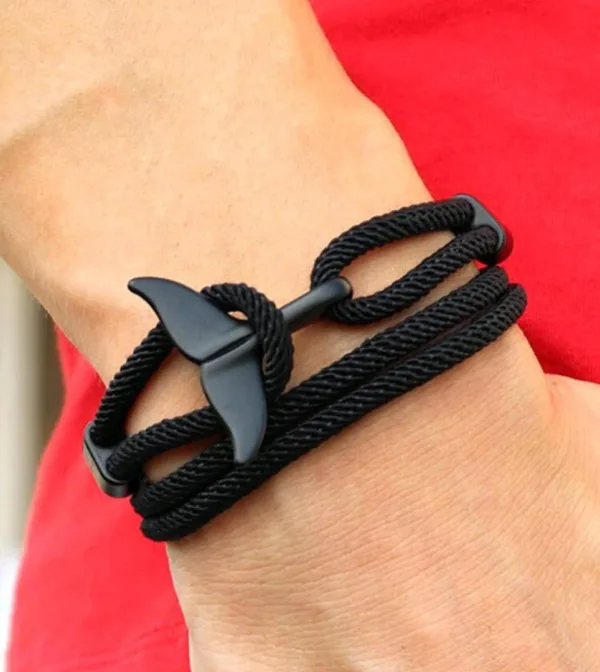 Bracelet pour hommes – Image 2