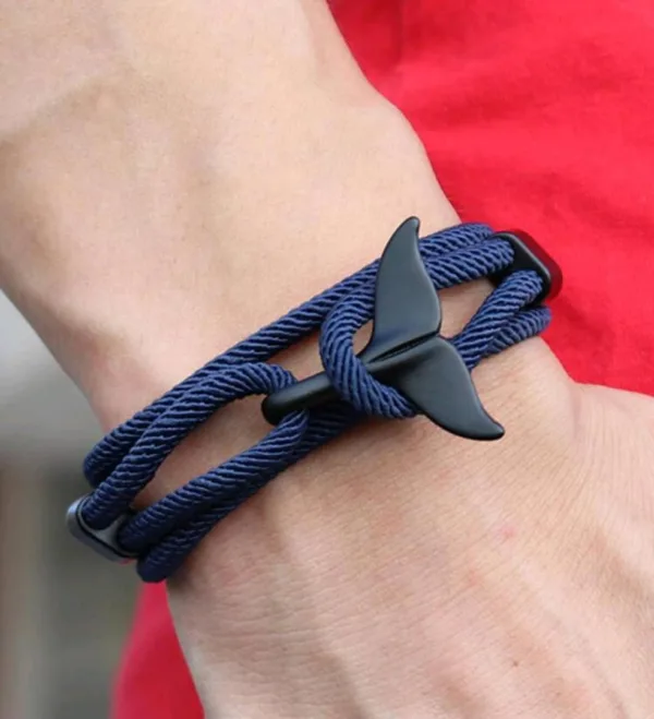 Bracelet pour hommes – Image 3