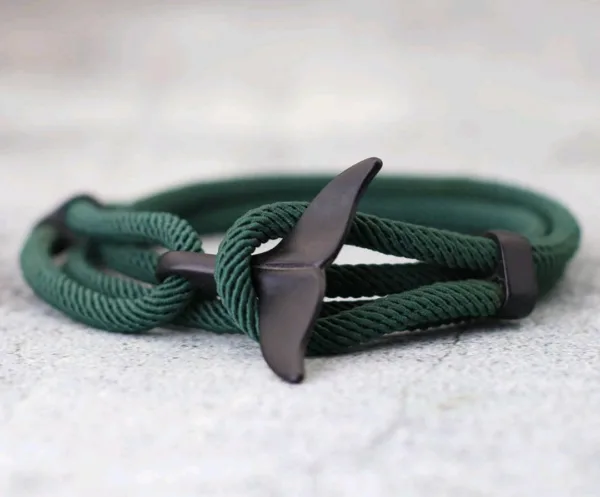 Bracelet pour hommes – Image 4