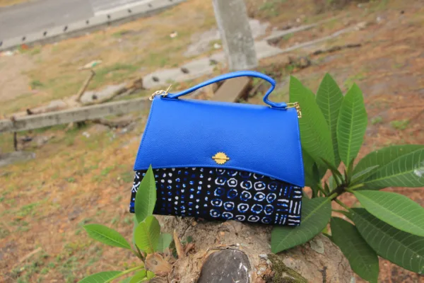 Sac à main – Image 6