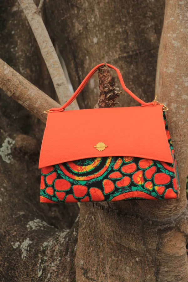 Sac à main – Image 4