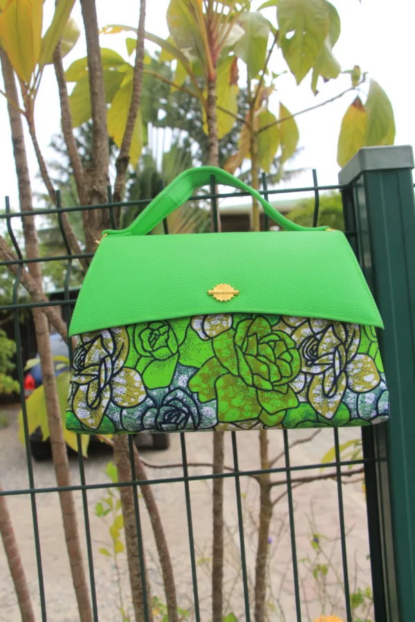 Sac à main – Image 5