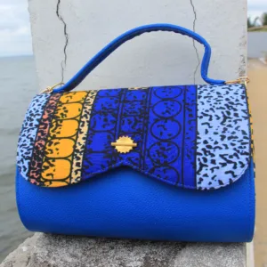 Sac à main