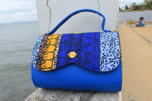 Sac à main