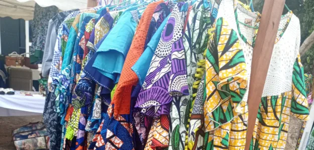 Les Collections Jadore
