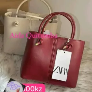 Sac zara