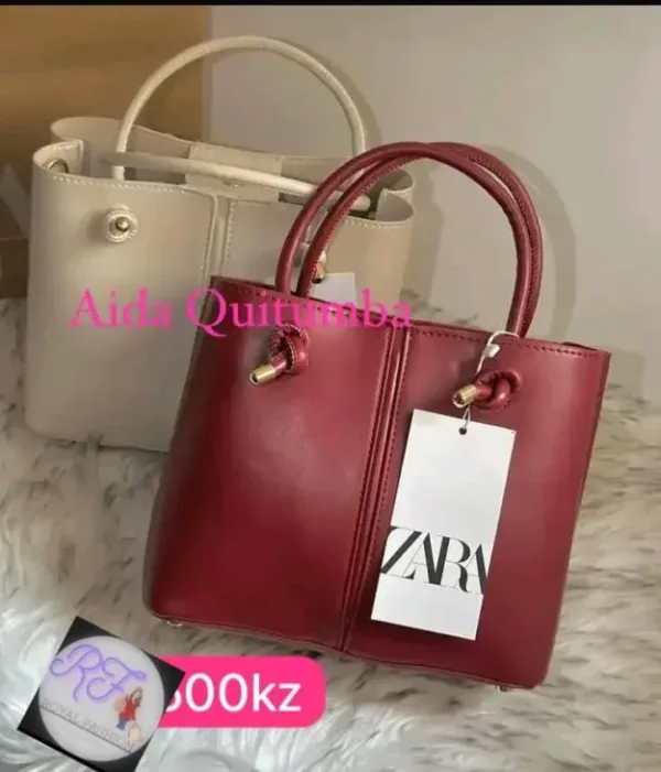 Sac zara