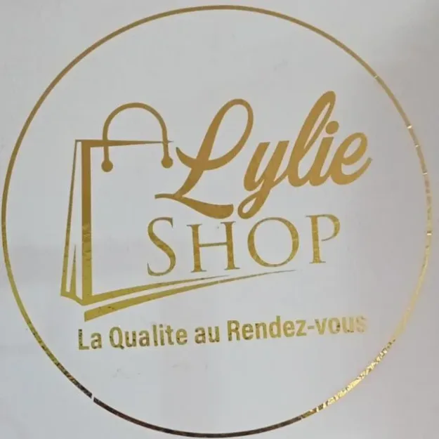 Lylie Shop