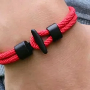 Bracelet pour hommes