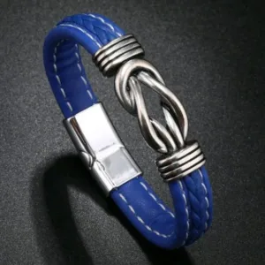 Bracelet pour hommes