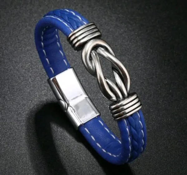 Bracelet pour hommes