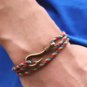 Bracelet pour hommes