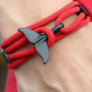 Bracelet pour hommes
