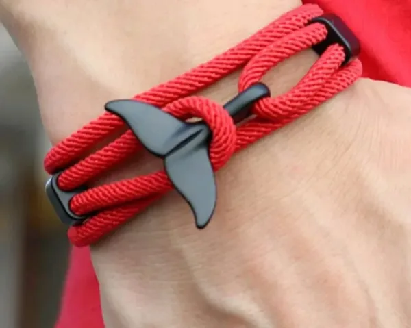 Bracelet pour hommes