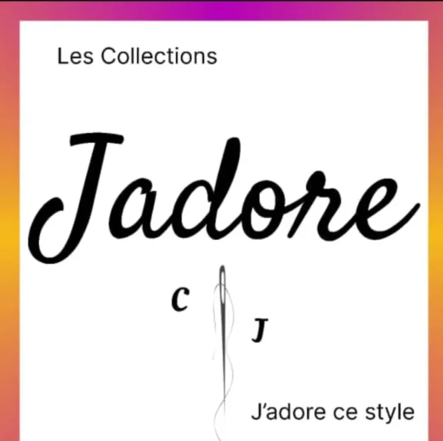 Les Collections Jadore