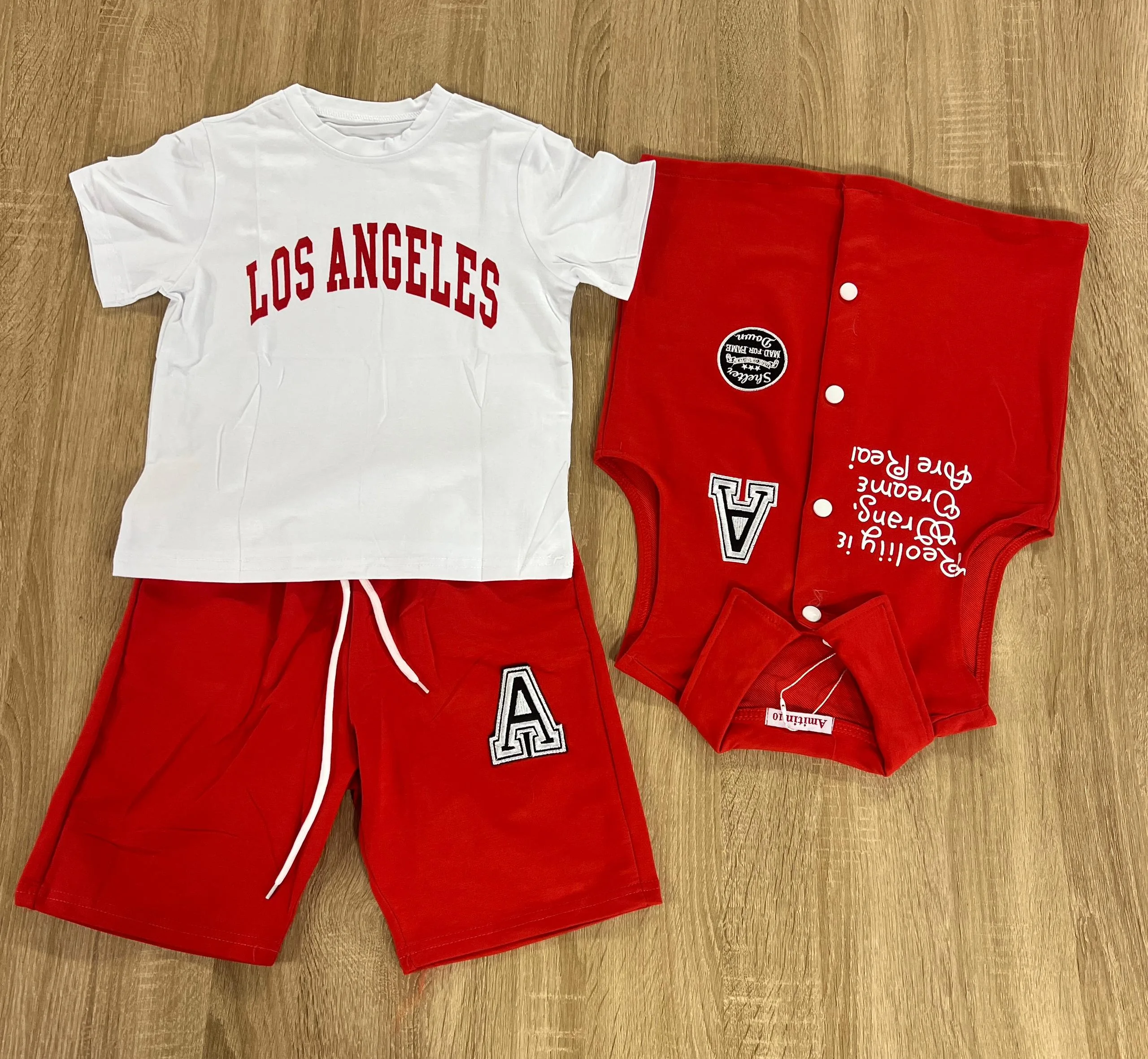 Vetement enfants – Image 2