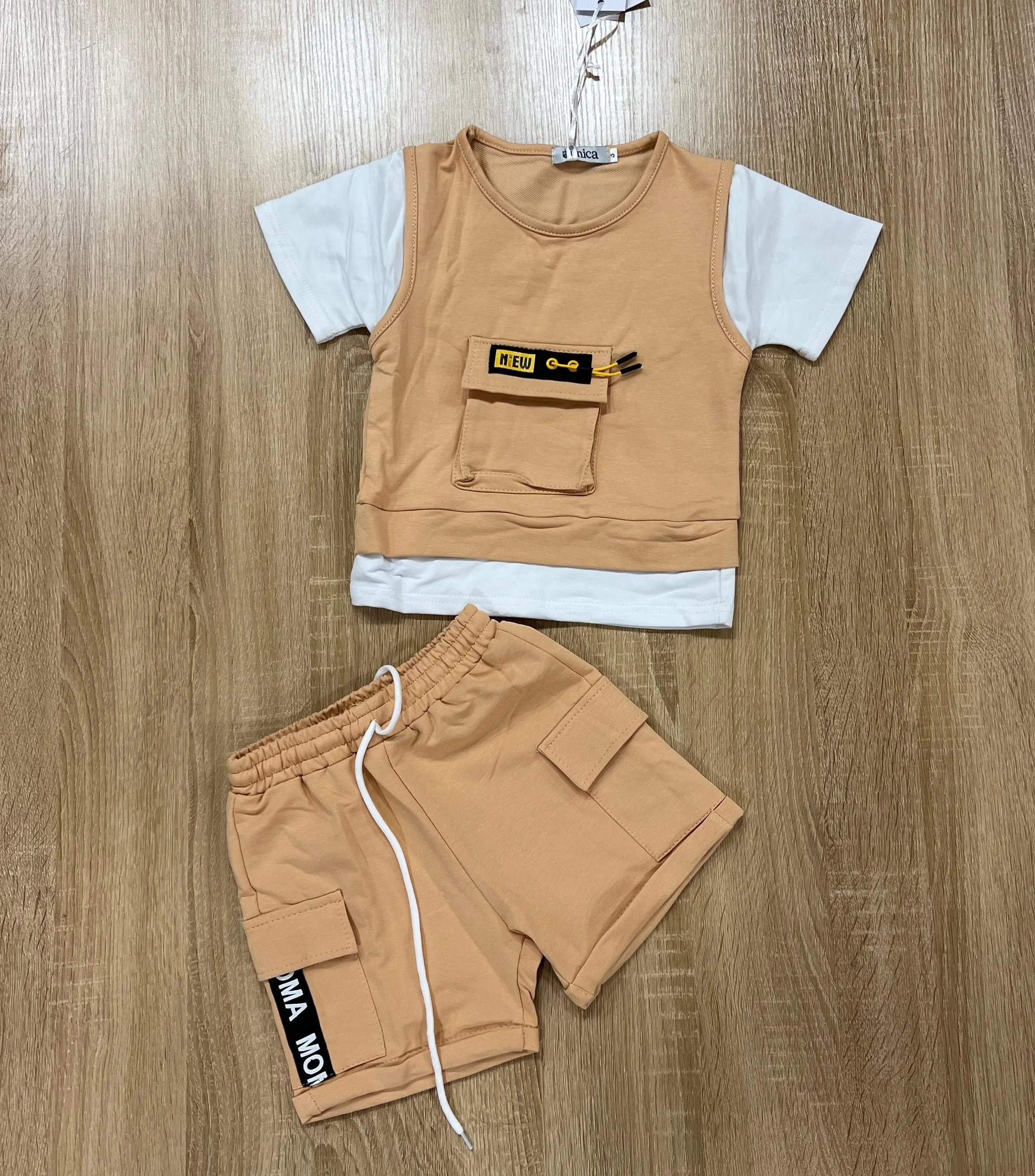 Vetement enfants – Image 4