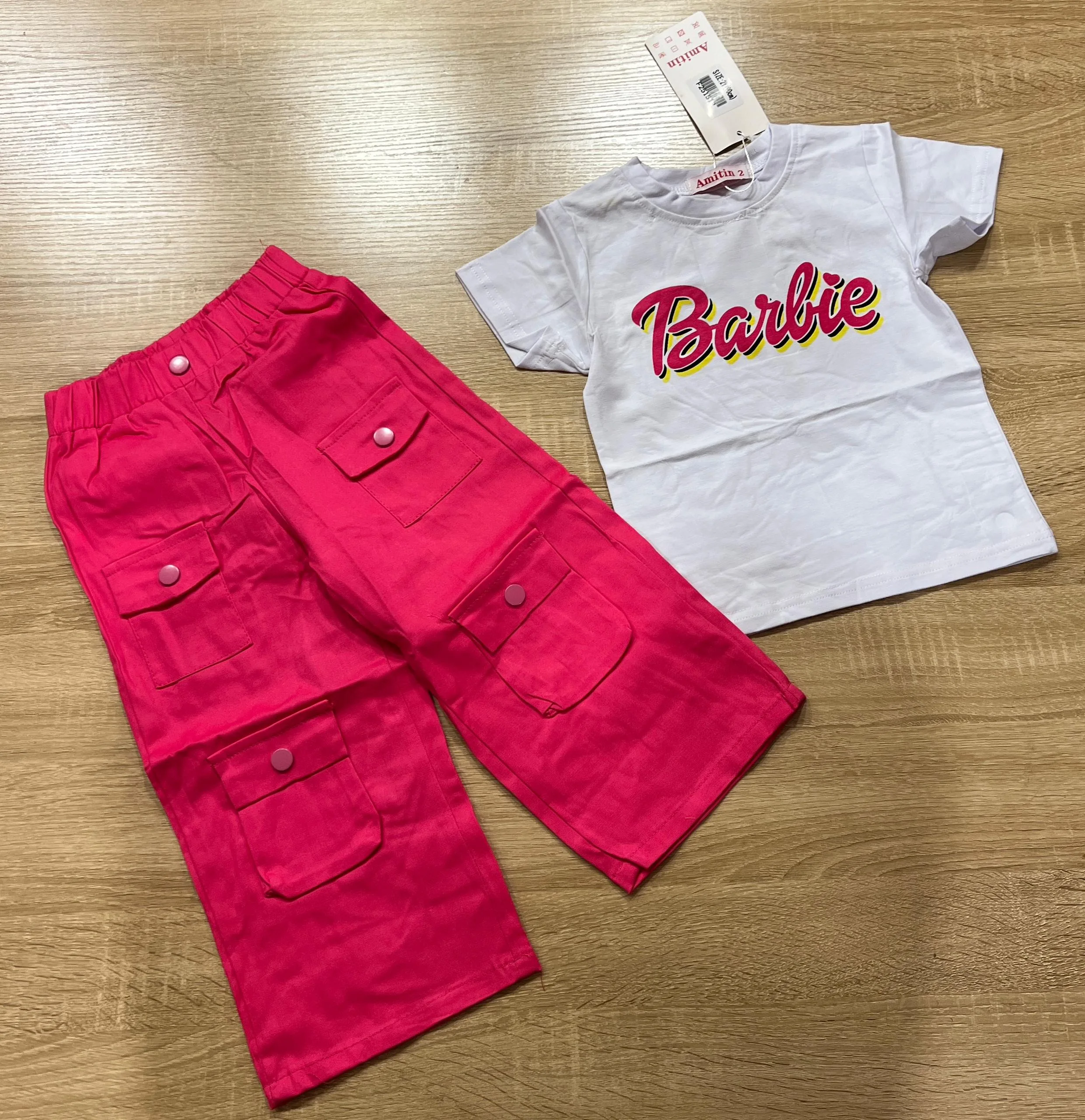 Vetement enfants – Image 6