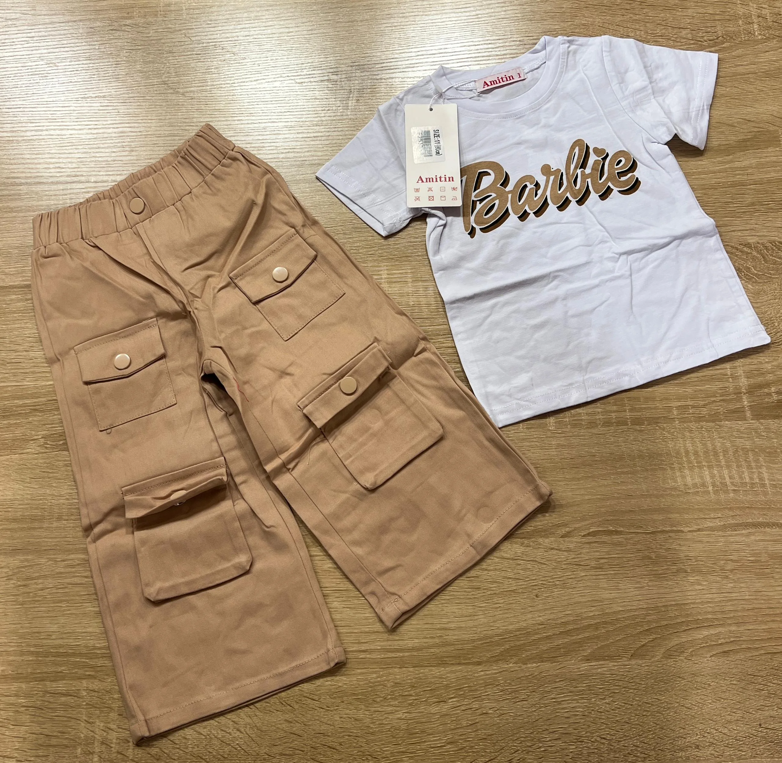 Vetement enfants – Image 5