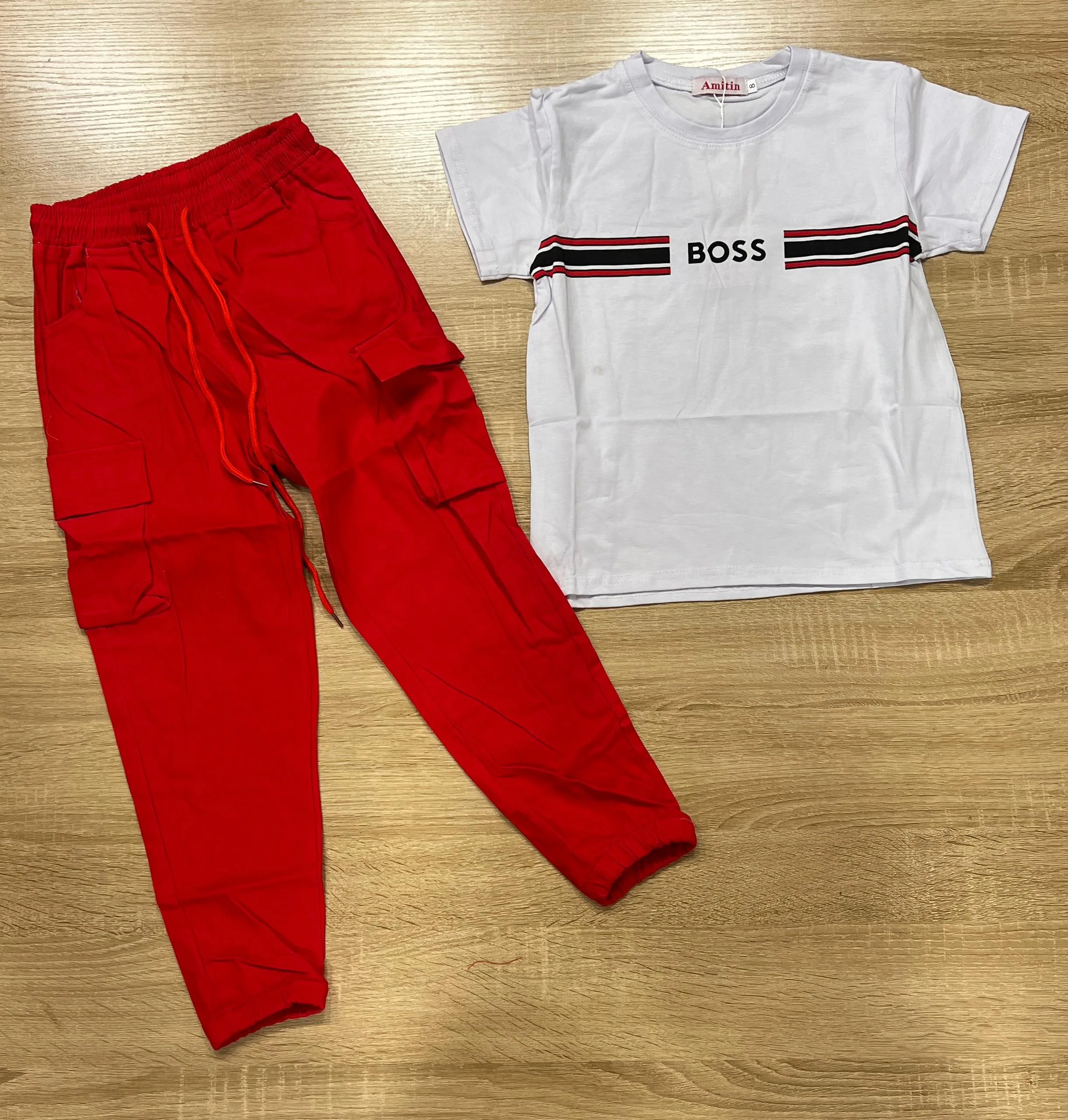 Vetement enfants – Image 7