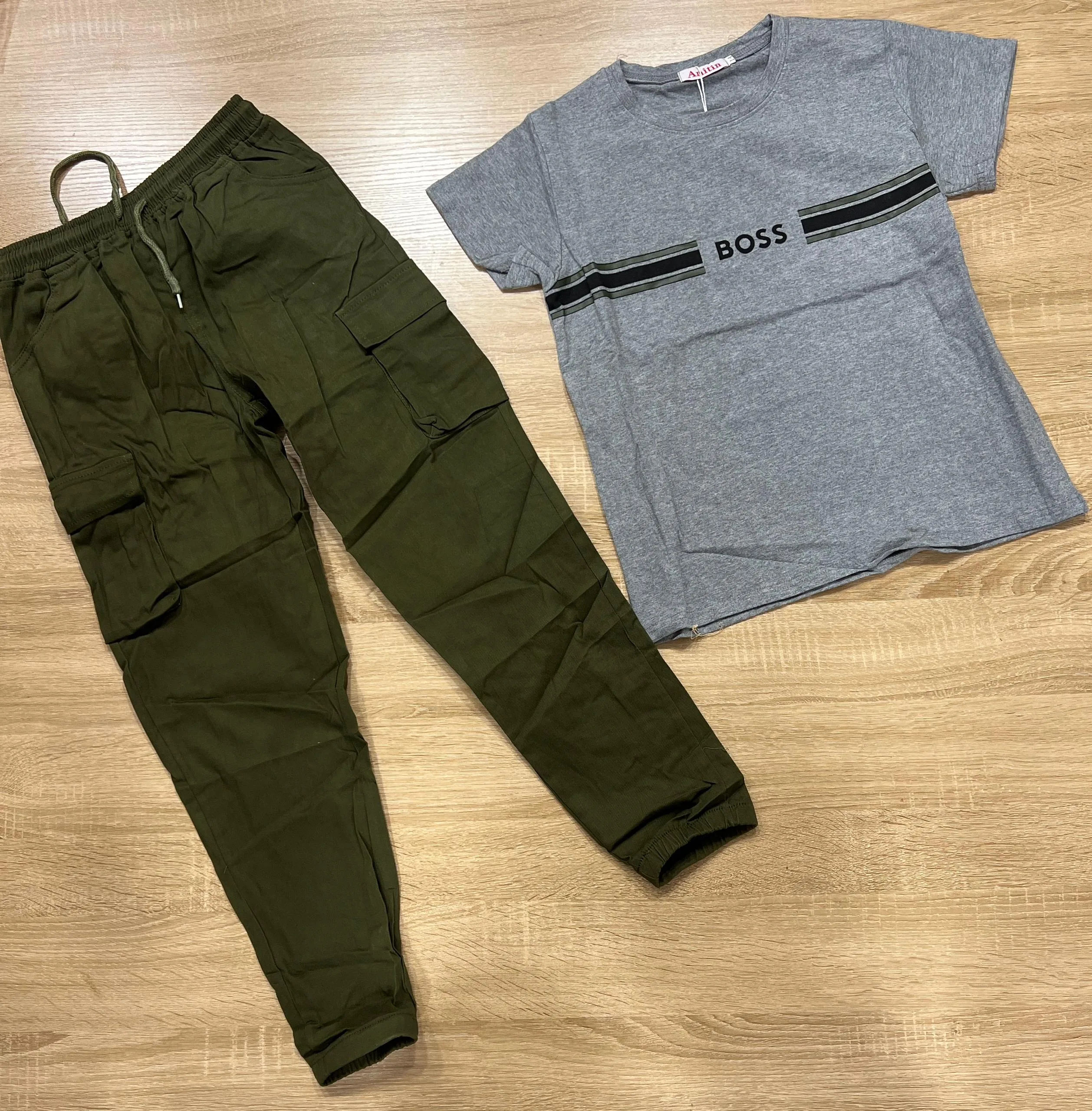 Vetement enfants – Image 8