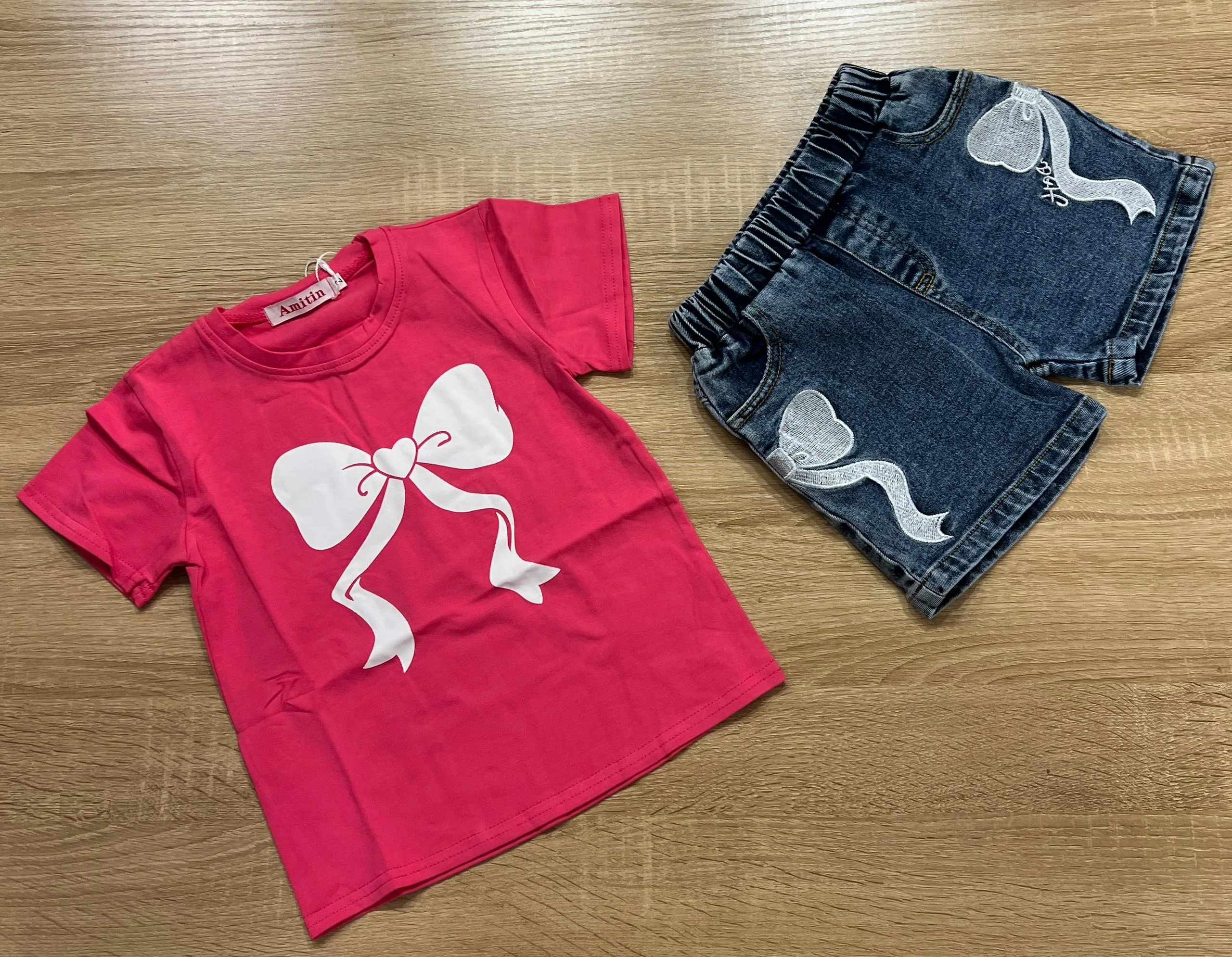 Vetement enfants – Image 9