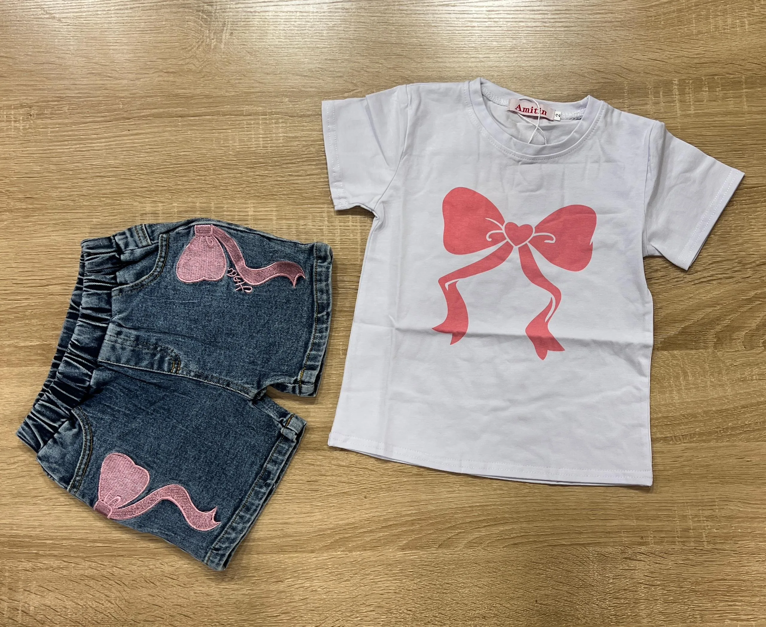 Vetement enfants – Image 11