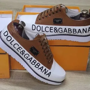 Chaussures pour hommes