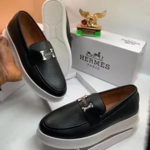 Chaussures pour hommes