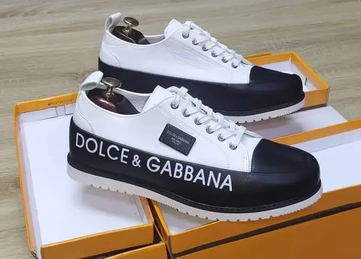 Chaussures pour hommes – Image 2