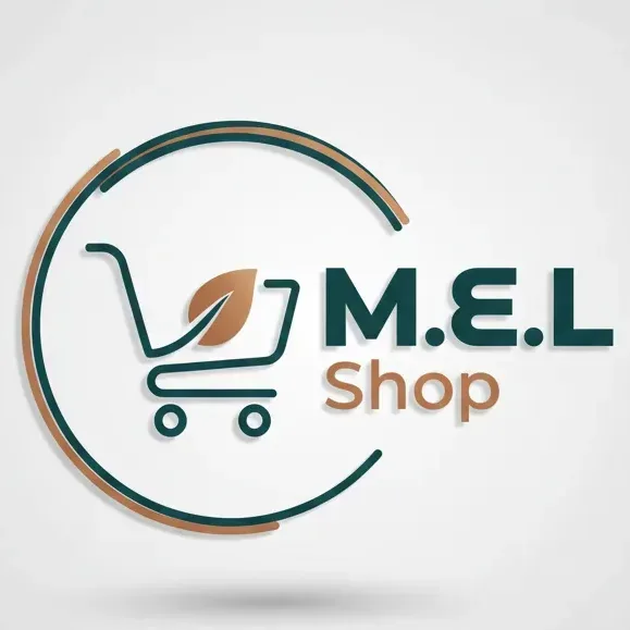 M.E.L Shop