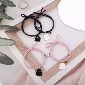 Bracelet pour couple ou ami