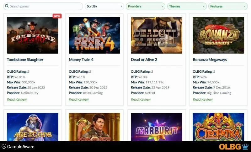 casino game online stots