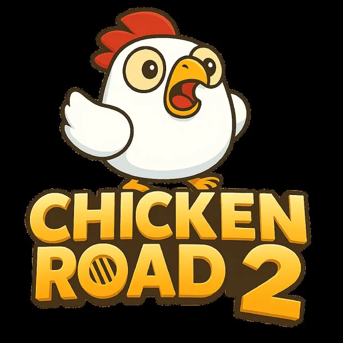 Chicken road 2 casino - Descubre el Exclusivo Juego de Azar Chicken Road 2 para Jugadores de España