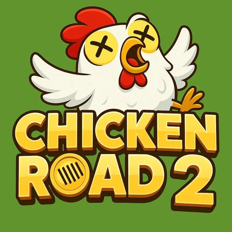 Découvrez les Dernières Nouvelles sur le Site Officiel de Chicken Road 2 en, chicken road 2 jeu