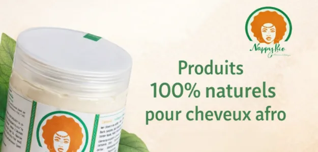 Nappy Bio