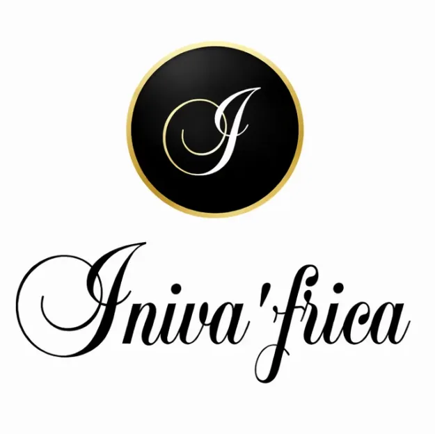 INIVA'FRICA