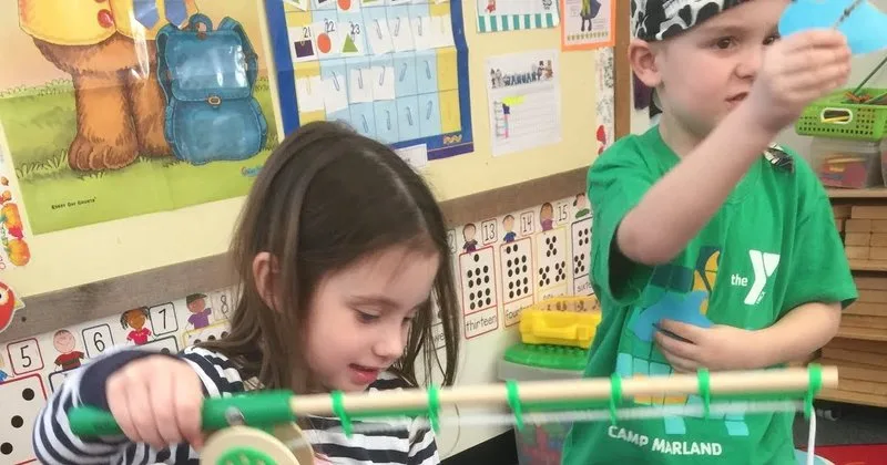 Get Hooked on Ice Fishing Live Casino Action in the UK - overview