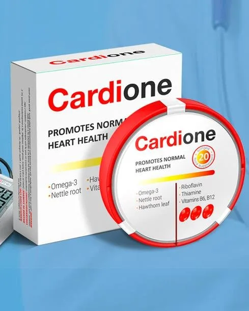 Descoperă erectil pareri