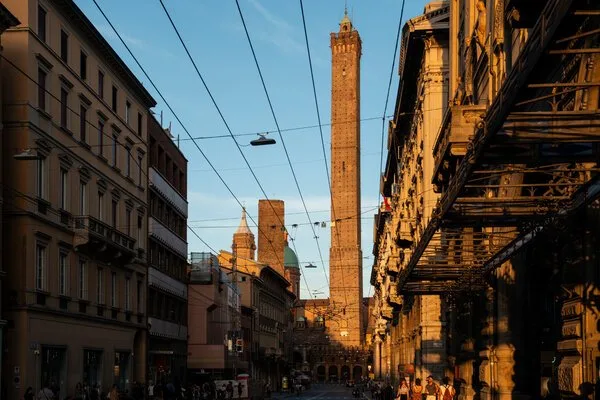 Tower rush slot, tower rush demo