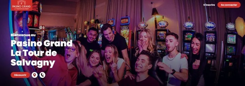 Madcasino slots, madcasino bonus