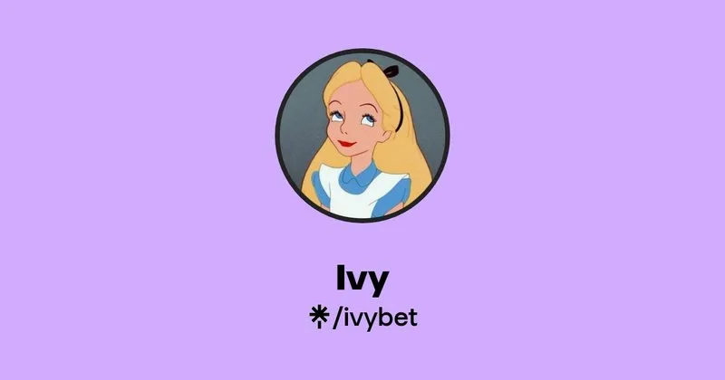 Ivybet slots, ivybet