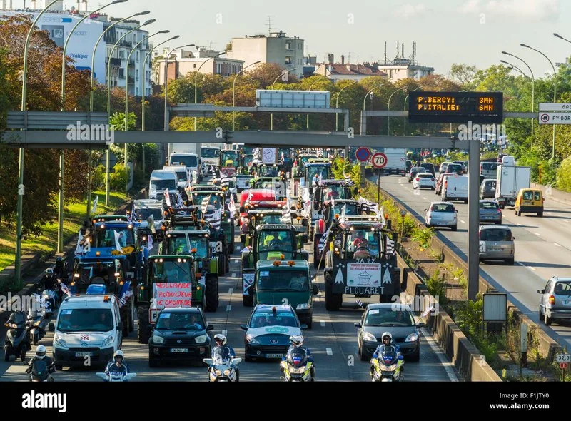 Explorez jeu de casino chicken road