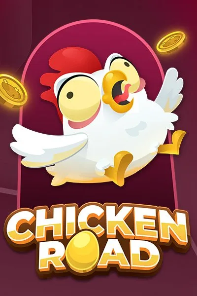 Descubre el Juego de Azar que Impresiona a España: Chicken Road Online, juego chicken road