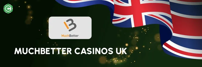 Spain - casino online muchbetter