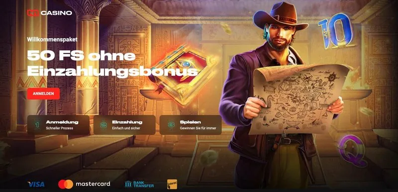 Erfahrungen mit dem Beef Casino in Deutschland - Test-Bewertung & Erfolg in Germany