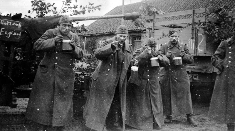 Image: Ontdek het Online Casino Blitz België: Een Nieuwe Manier van Spelen