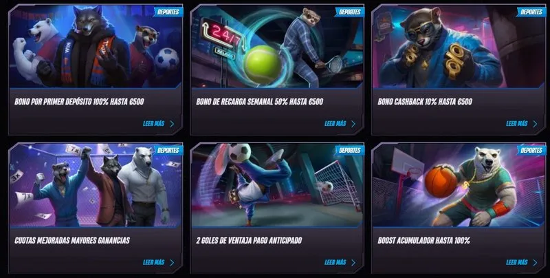 Introduction to winrolla Auszahlung